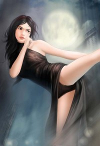 辦公室極樂寶鑑
