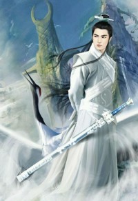 星際之人體基因改造師-v文