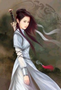 雲臥長安(GL)