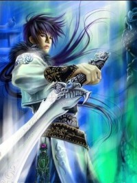 終極殺手