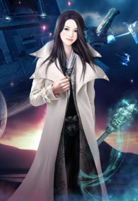 危險遊戲:戒掉致命情人