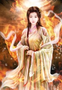 岳母篇 岳母紅潤肥嫩的