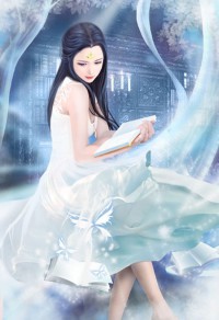 替身男神:請愛我一次