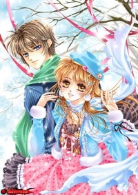 (吸血鬼騎士+網王)暗夜靈舞