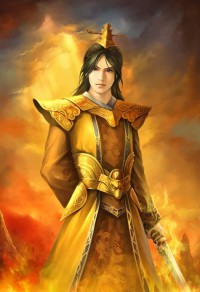 過期婚姻
