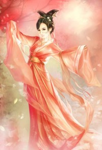 蟲族之雲卿