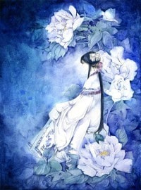 為師決不赴考