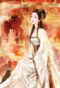 小人物
