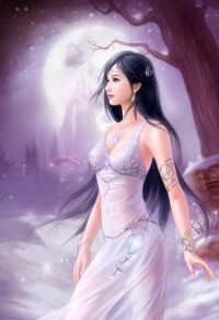 農女福妃別太甜柳玉笙