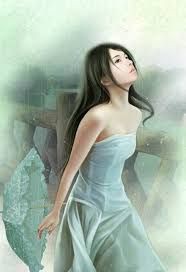 史上最淫婚禮