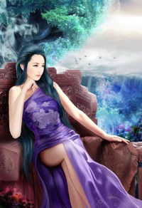 瘋批Alpha對我窮追不捨