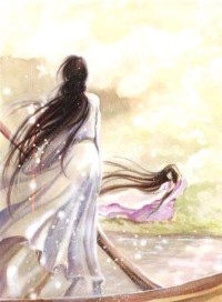 (代號鳶同人)【代號鳶】被前世鬼丈夫纏上了怎麼辦?