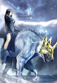 情深若海