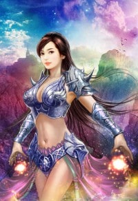快穿攻略：男神花式撩