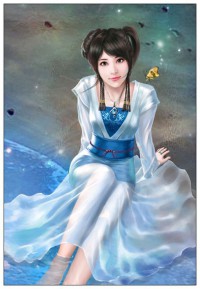 （偽裝者同人）[偽裝者][樓誠]詩歌與芭蕾終將毀滅