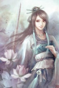 反派只想活著
