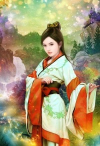 影后是我迷妹[娛樂圈]