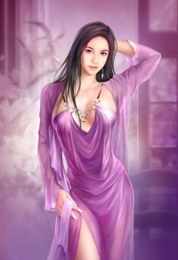 辜雀冰洛