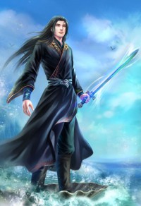 巫師之門